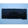 Клавиатура за лаптоп Toshiba Qosmio F50-108 PK1304G01S0